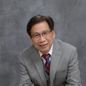 Thương Cánh Hoa Rơi (feat. Phi Khanh)