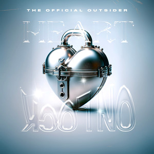 Someone You Used To Know (Remastered)