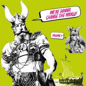 She's Fine, She's Mine