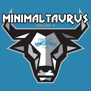 Minimal Taurus, Vol. 4