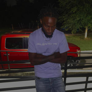 Save Herself (feat. Kenny K) (Explicit)