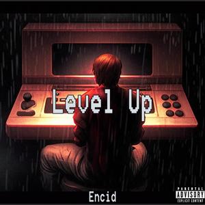 Level Up (Explicit)