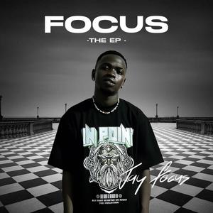 Fame 2.0 (feat. Tymko Adigun, Eazimiaqii Rasta & Starry TWK)