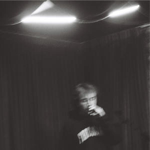 BOOM (feat. GavinDaVinci) (Explicit)