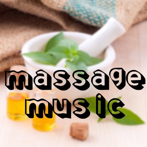 Thai Massage