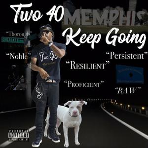 Yeah (feat. Sneed) (Explicit)