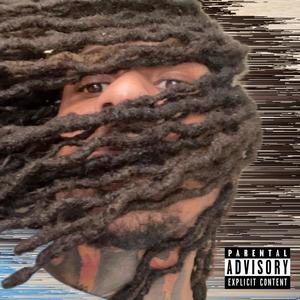 VENTING (Explicit)