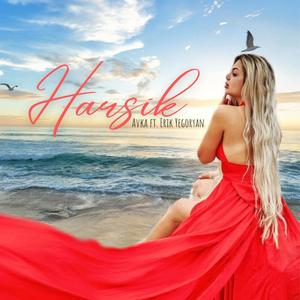 Harsik (feat. Erik Yegoryan)