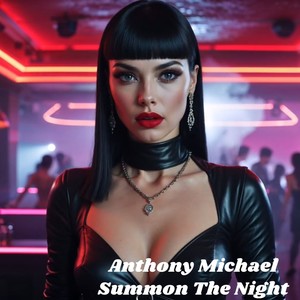 Summon The Night