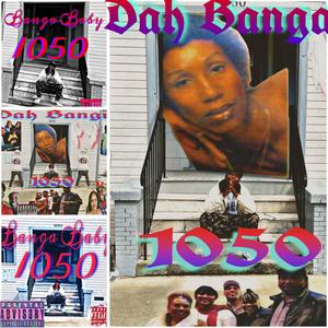 Dah Banga - Really Gettin It (Explicit)