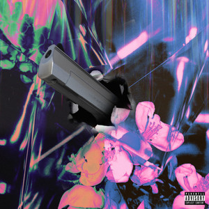 сексуальный freestyle (Explicit)