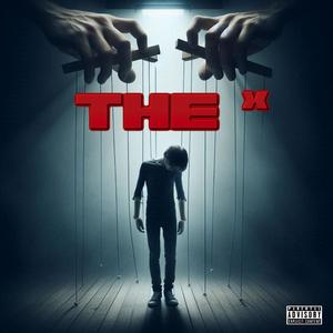 Swag (Explicit)