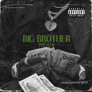 BIG BROTHER (PIP FEEK) (Explicit)