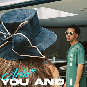 You and I