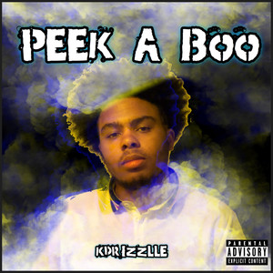 Peek A Boo (Explicit)