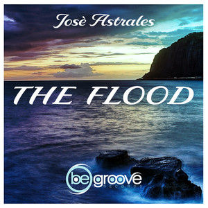 The Flood