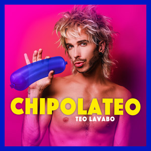 Chipolateo (Explicit)