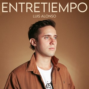 ENTRETIEMPO