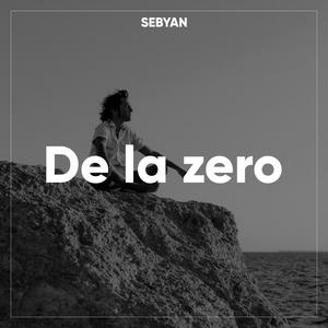 De la zero (Explicit)