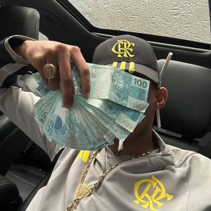 Desce a Xerequinha Porradeiro (Explicit)