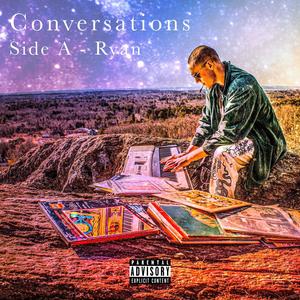 Jennifer Lawrence (Skit) (Explicit)