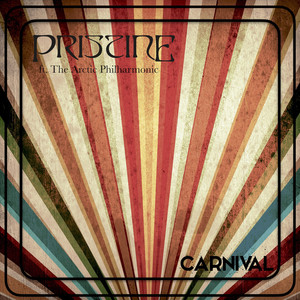 Carnival