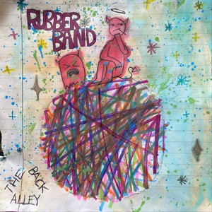 Rubber Band