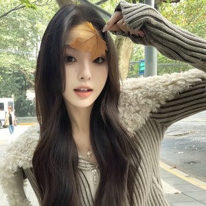 真的不能忘记那段回忆