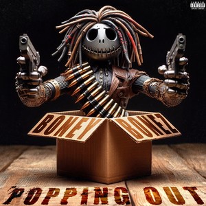 Popping Out (Explicit)