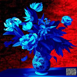 ALICE (feat. MMS & Yinseroh) (Explicit)