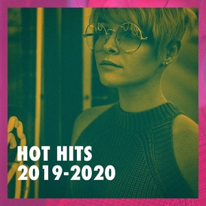 Hot Hits 2019-2020