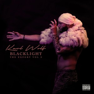 Way Low (Remix)