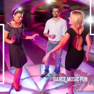 Technotica (Ravers Festival Tech House)