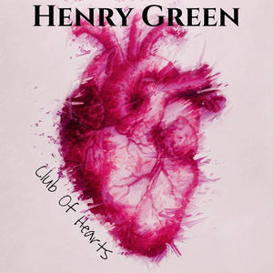 Club of Hearts