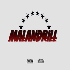 ETERNOS (feat. KeityOG, Yonlez & King Ely)