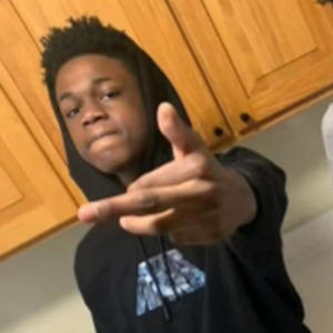 Came Along Way (Explicit)