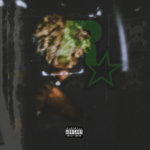 RRREALROCKSTAR (Explicit)