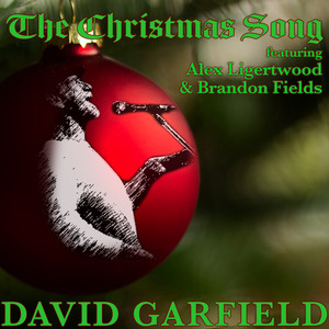 The Christmas Song