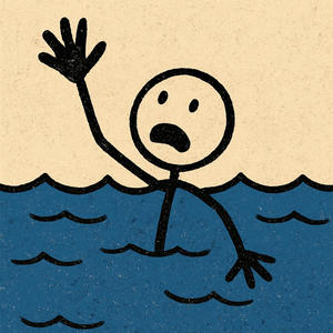 RIP WHITNEY (Explicit)