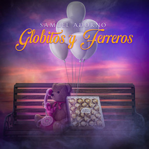 Globitos y Ferreros