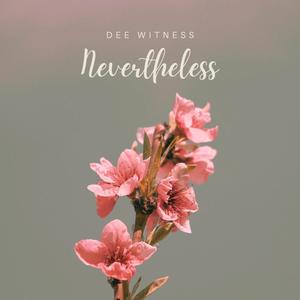 Nevertheless