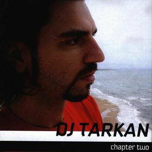 Sagres (feat. Stephanie Vezina) (DJ Tarkan Remix版)