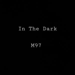 In The Dark (Explicit)