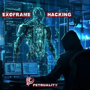 Exoframe Hacking