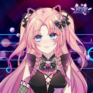 这世界那么多人