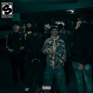 #S1000 (feat. Bowski) (Explicit)