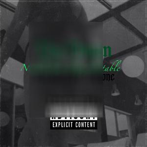 Up Down (feat. Unpredictable) (Explicit)