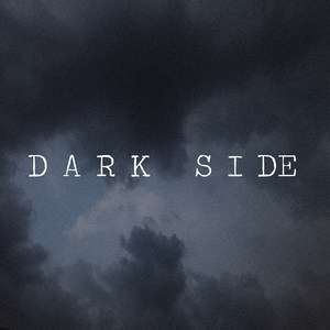 Dark side