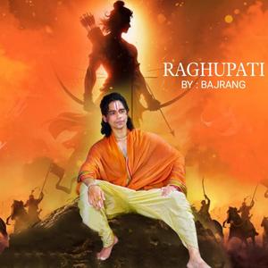 RAGHUPATI (Explicit)