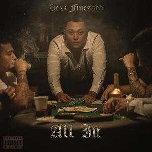 Built For This Life (Explicit)